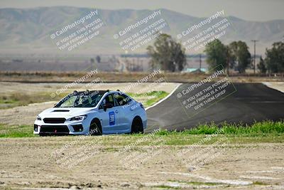 media/Mar-01-2025-Turn8 Trackdays (Sat) [[3bac13d0ad]]/Inter 1/Session 3 (Turns 10 and 11 Outside)/